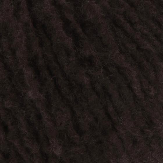 1107 0068 LANGYARNS Phoenix C Print