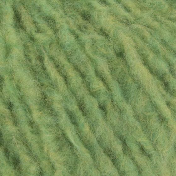 1107 0144 LANGYARNS Phoenix C Print