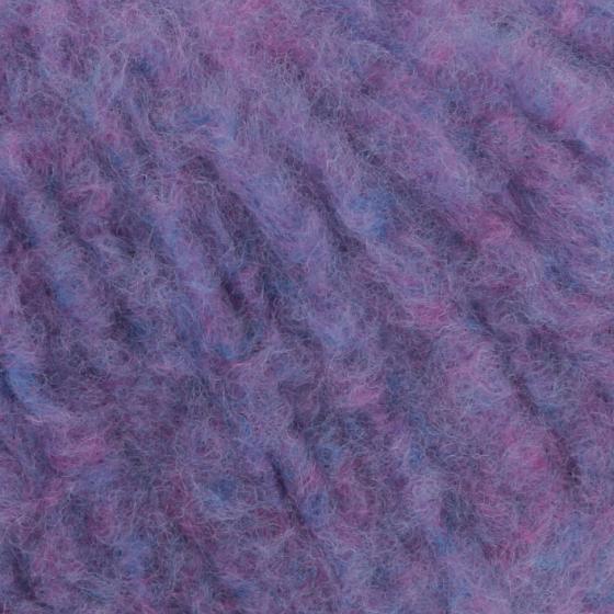 1107 0147 LANGYARNS Phoenix C Print