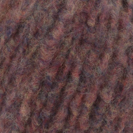 1107 0151 LANGYARNS Phoenix C Print