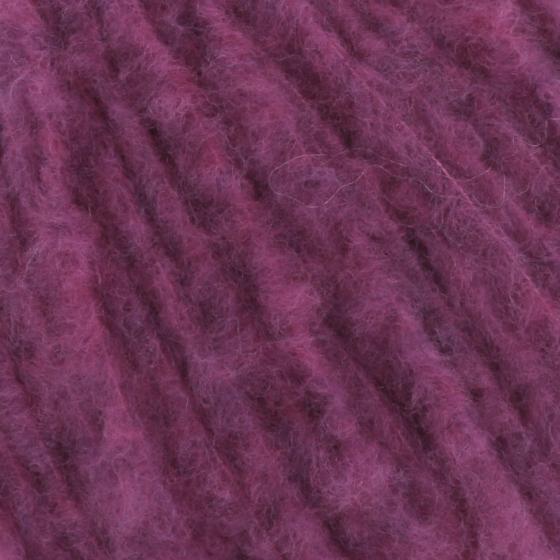 1107 0185 LANGYARNS Phoenix C Print