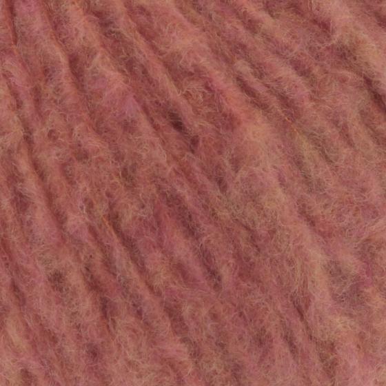 1107 0187 LANGYARNS Phoenix C Print