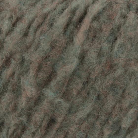 1107 0197 LANGYARNS Phoenix C Print