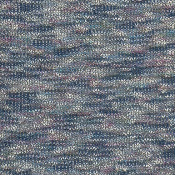 1110 0034 LANGYARNS Celeste C Print