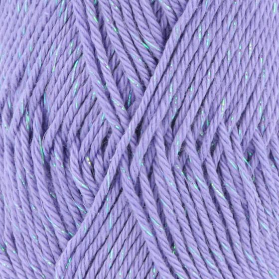 1112 0007 LANGYARNS QuattroLame C Print