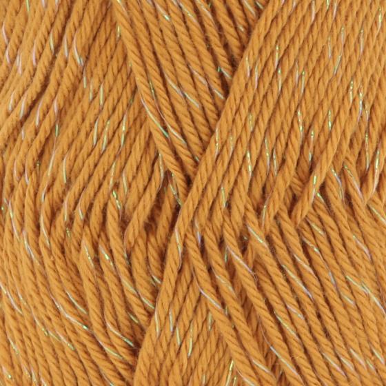 1112 0011 LANGYARNS QuattroLame C Print