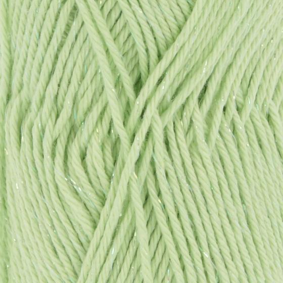 1112 0016 LANGYARNS QuattroLame C Print