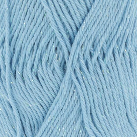 1112 0021 LANGYARNS QuattroLame C Print