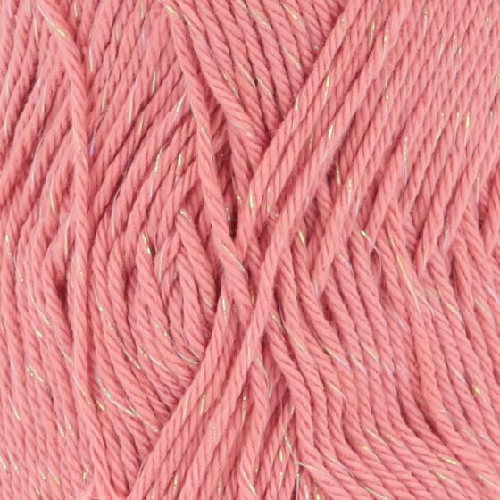 1112 0029 LANGYARNS QuattroLame C Print