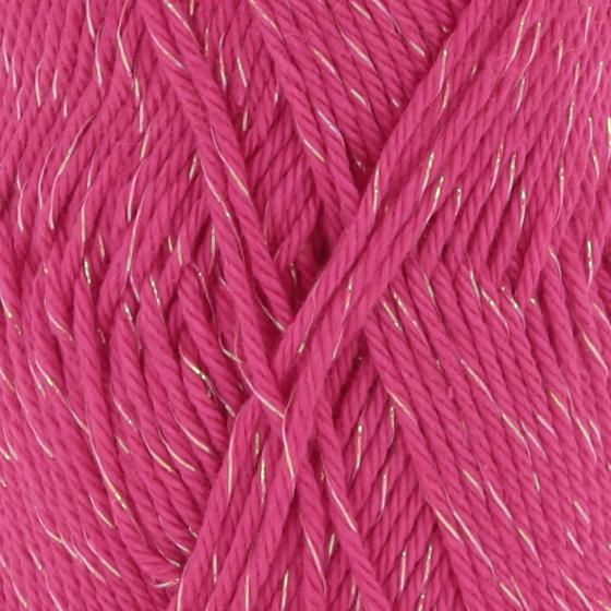 1112 0065 LANGYARNS QuattroLame C Print