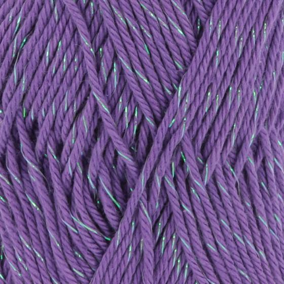 1112 0146 LANGYARNS QuattroLame C Print