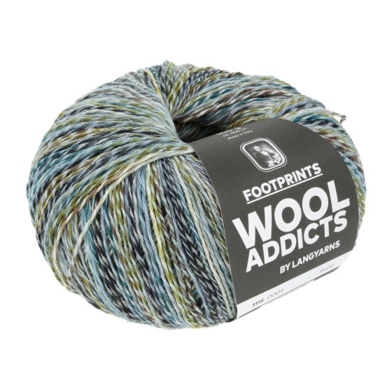 1115_0001_LANGYARNS_Footprints_3_Print