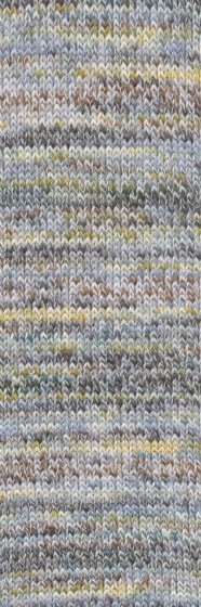 1115_0001_LANGYARNS_Footprints_C_Print
