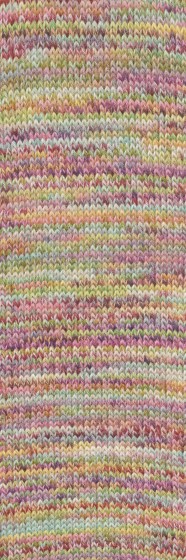 1115_0003_LANGYARNS_Footprints_C_Print