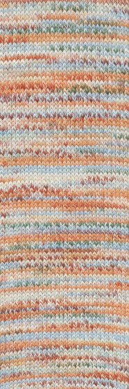 1115_0005_LANGYARNS_Footprints_C_Print
