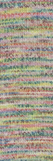 1115_0006_LANGYARNS_Footprints_C_Print