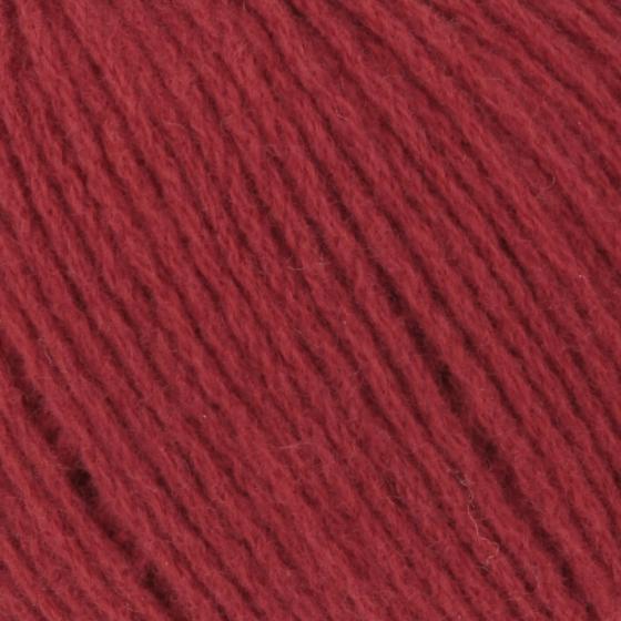 1116 0061 LANGYARNS Lambswool C Print