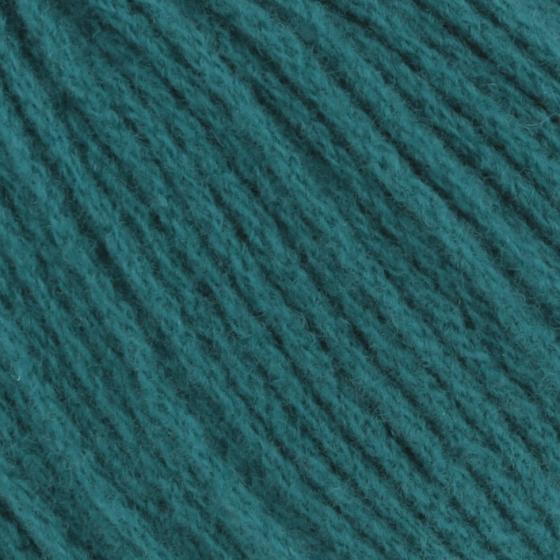 1116 0088 LANGYARNS Lambswool C Print