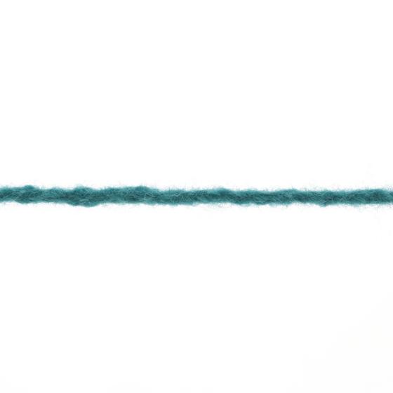 1116 0088 LANGYARNS Lambswool F Print