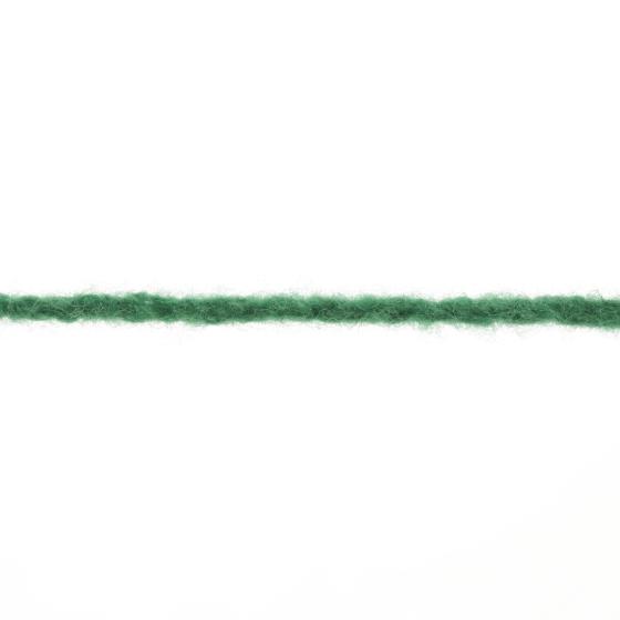 1116 0118 LANGYARNS Lambswool F Print