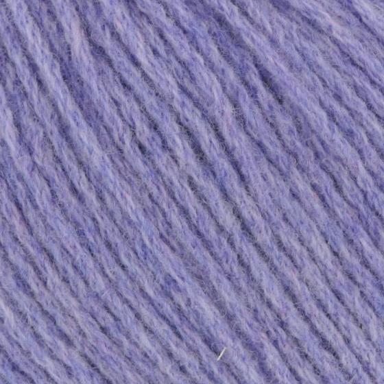1116 0146 LANGYARNS Lambswool C Print