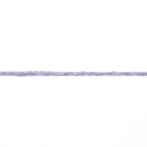 1116 0146 LANGYARNS Lambswool F Print