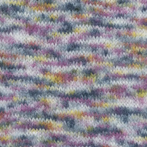 1117 0002 LANGYARNS Muse C Print