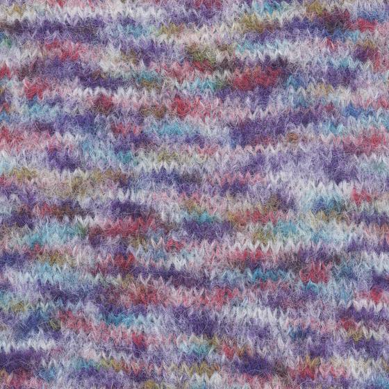 1117 0004 LANGYARNS Muse C Print