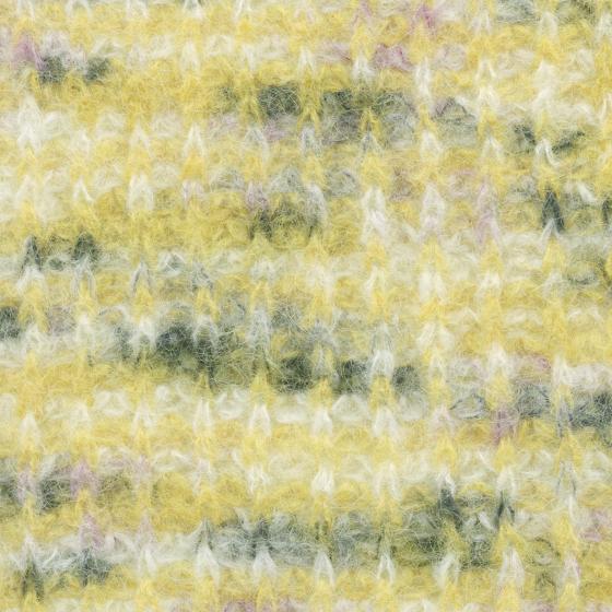 1117 0006 LANGYARNS Muse C Print