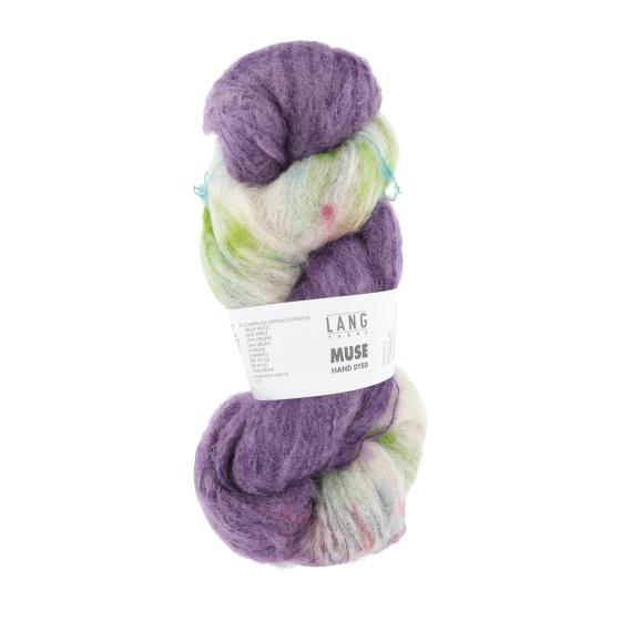 1117 0010 LANGYARNS Muse 3 Print