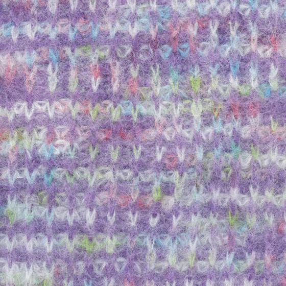 1117 0010 LANGYARNS Muse C Print