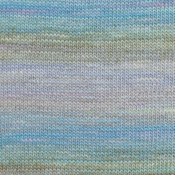 1119 0009 LANGYARNS Lovis C Print