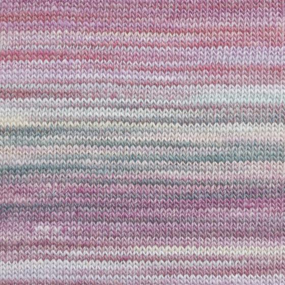 1119 0012 LANGYARNS Lovis C Print