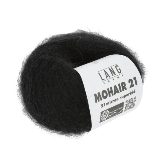 1120 0004 LANGYARNS Mohair21 3 Print