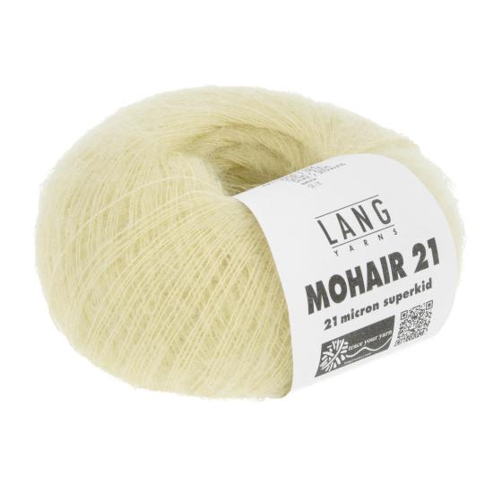 1120 0013 LANGYARNS Mohair21 3 Print