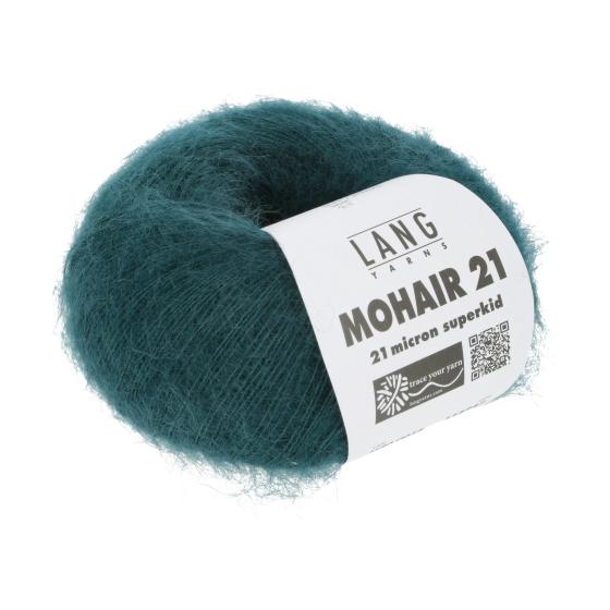 1120 0018 LANGYARNS Mohair21 3 Print