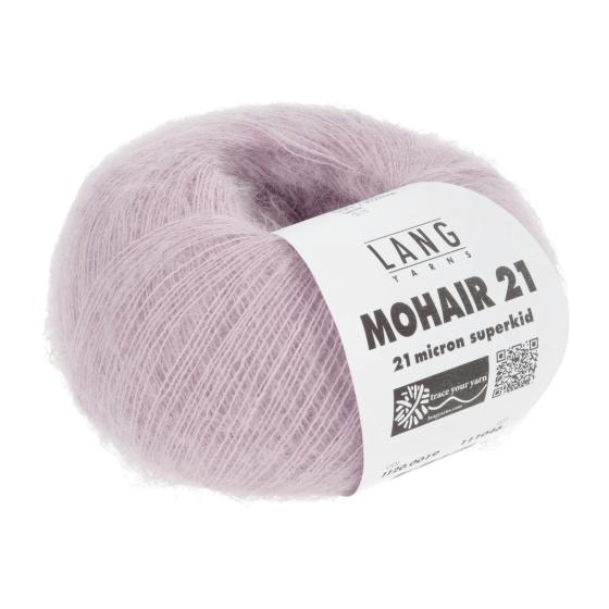 1120 0019 LANGYARNS Mohair21 3 Print