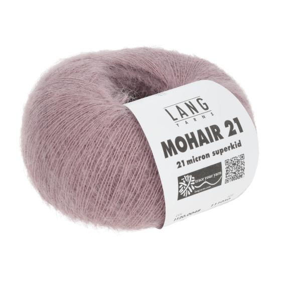 1120 0048 LANGYARNS Mohair21 3 Print