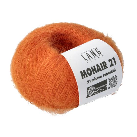 1120 0059 LANGYARNS Mohair21 3 Print