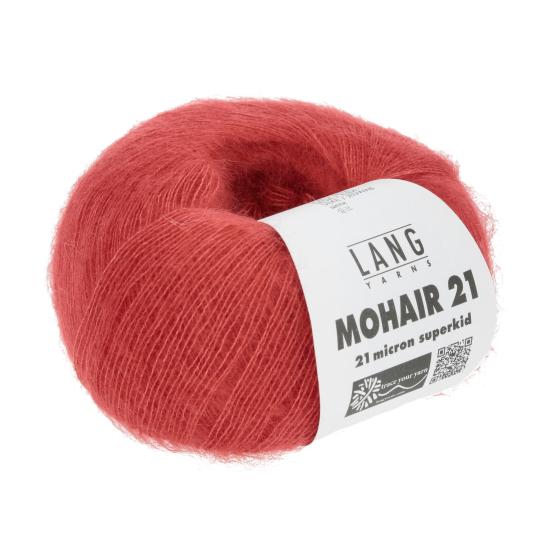 1120 0060 LANGYARNS Mohair21 3 Print