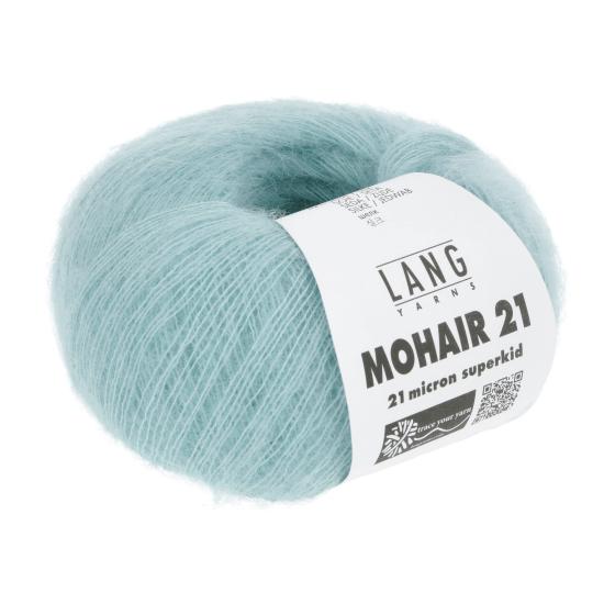 1120 0072 LANGYARNS Mohair21 3 Print