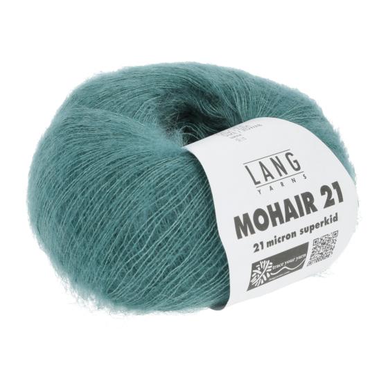 1120 0074 LANGYARNS Mohair21 3 Print