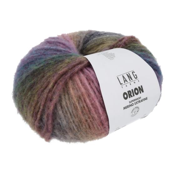 1121 0005 LANGYARNS Orion 3 Print