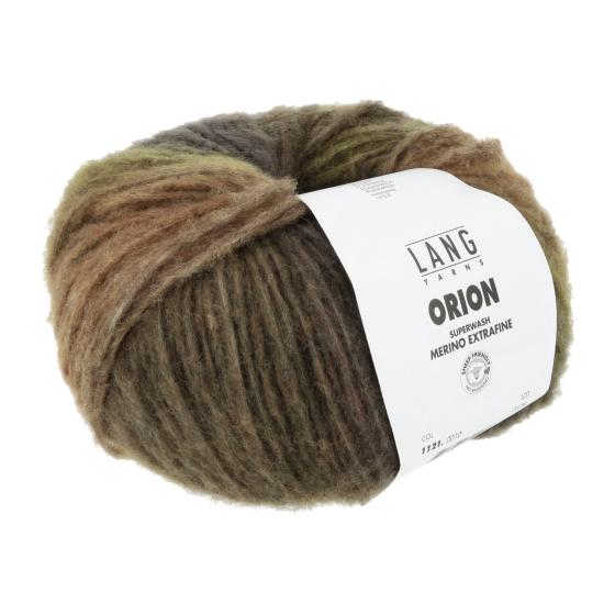 1121 0010 LANGYARNS Orion 3 Print