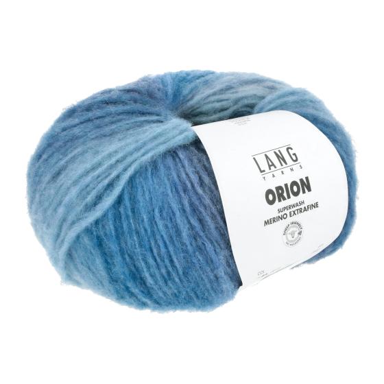 1121 0013 LANGYARNS Orion 3 Print