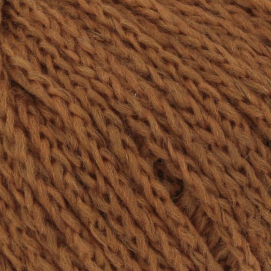 1124 0037 LANGYARNS Memory C Print