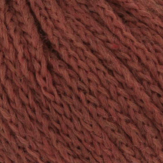 1124 0038 LANGYARNS Memory C Print
