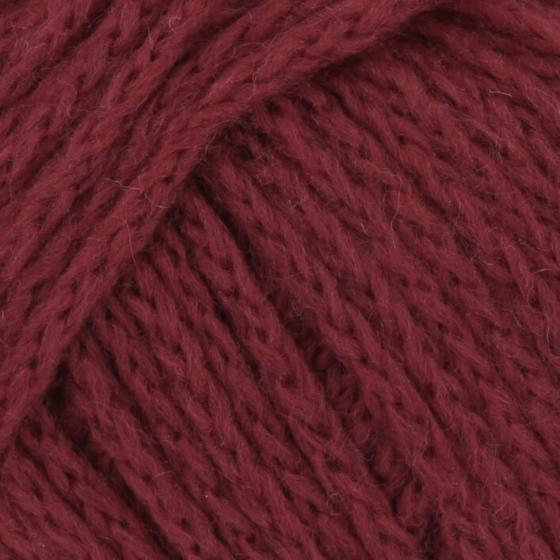 1124 0062 LANGYARNS Memory C Print