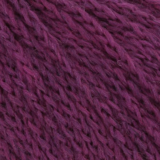 1124 0066 LANGYARNS Memory C Print