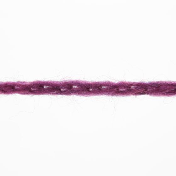 1124 0066 LANGYARNS Memory F Print